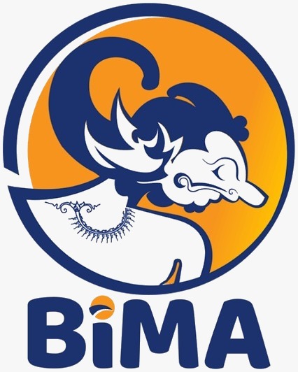 BiMA